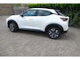 Nissan Juke 1.0 DIG-T Acenta
