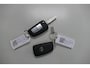 Nissan Juke 1.0 DIG-T Acenta