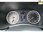 Nissan Juke 1.0 DIG-T Acenta