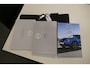 Nissan Juke 1.0 DIG-T Acenta