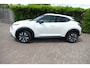 Nissan Juke 1.0 DIG-T Acenta