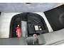 Nissan Juke 1.0 DIG-T Acenta