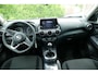 Nissan Juke 1.0 DIG-T Acenta