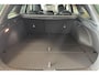 Kia Ceed Sportswagon 1.0 T-GDi DynamicPlusLine | Nieuw | Direct leverbaar | Stoelverwarming | Keyless entry | Navigatie |