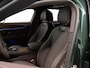 Bentley Flying Spur 4.0 V8 Hybrid Black Edition |TOURING|PANO|B&O|ROTATING