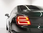 Bentley Flying Spur 4.0 V8 Hybrid Black Edition |TOURING|PANO|B&O|ROTATING