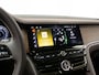 Bentley Flying Spur 4.0 V8 Hybrid Black Edition |TOURING|PANO|B&O|ROTATING