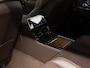 Bentley Flying Spur 4.0 V8 Hybrid Black Edition |TOURING|PANO|B&O|ROTATING