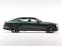 Bentley Flying Spur 4.0 V8 Hybrid Black Edition |TOURING|PANO|B&O|ROTATING