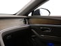 Bentley Flying Spur 4.0 V8 Hybrid Black Edition |TOURING|PANO|B&O|ROTATING