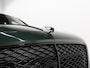Bentley Flying Spur 4.0 V8 Hybrid Black Edition |TOURING|PANO|B&O|ROTATING
