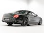 Bentley Flying Spur 4.0 V8 Hybrid Black Edition |TOURING|PANO|B&O|ROTATING
