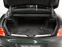 Bentley Flying Spur 4.0 V8 Hybrid Black Edition |TOURING|PANO|B&O|ROTATING
