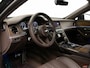 Bentley Flying Spur 4.0 V8 Hybrid Black Edition |TOURING|PANO|B&O|ROTATING