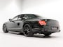 Bentley Flying Spur 4.0 V8 Hybrid Black Edition |TOURING|PANO|B&O|ROTATING
