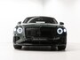 Bentley Flying Spur 4.0 V8 Hybrid Black Edition |TOURING|PANO|B&O|ROTATING