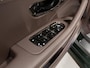 Bentley Flying Spur 4.0 V8 Hybrid Black Edition |TOURING|PANO|B&O|ROTATING