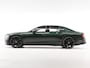 Bentley Flying Spur 4.0 V8 Hybrid Black Edition |TOURING|PANO|B&O|ROTATING