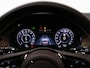 Bentley Flying Spur 4.0 V8 Hybrid Black Edition |TOURING|PANO|B&O|ROTATING