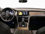 Bentley Flying Spur 4.0 V8 Hybrid Black Edition |TOURING|PANO|B&O|ROTATING