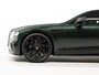Bentley Flying Spur 4.0 V8 Hybrid Black Edition |TOURING|PANO|B&O|ROTATING