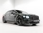 Bentley Flying Spur 4.0 V8 Hybrid Black Edition |TOURING|PANO|B&O|ROTATING