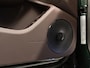 Bentley Flying Spur 4.0 V8 Hybrid Black Edition |TOURING|PANO|B&O|ROTATING