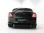 Bentley Flying Spur 4.0 V8 Hybrid Black Edition |TOURING|PANO|B&O|ROTATING