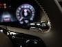 Bentley Flying Spur 4.0 V8 Hybrid Black Edition |TOURING|PANO|B&O|ROTATING