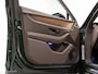 Bentley Flying Spur 4.0 V8 Hybrid Black Edition |TOURING|PANO|B&O|ROTATING