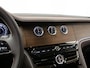 Bentley Flying Spur 4.0 V8 Hybrid Black Edition |TOURING|PANO|B&O|ROTATING