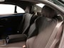 Bentley Flying Spur 4.0 V8 Hybrid Black Edition |TOURING|PANO|B&O|ROTATING