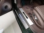 Bentley Flying Spur 4.0 V8 Hybrid Black Edition |TOURING|PANO|B&O|ROTATING