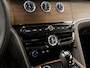 Bentley Flying Spur 4.0 V8 Hybrid Black Edition |TOURING|PANO|B&O|ROTATING
