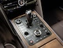 Bentley Flying Spur 4.0 V8 Hybrid Black Edition |TOURING|PANO|B&O|ROTATING