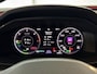 CUPRA Leon 1.4 e-Hybrid 245pk DSG VZ Adrenaline | Bucket seats | Dodehoeksensoren | 19'' velgen