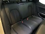 CUPRA Leon 1.4 e-Hybrid 245pk DSG VZ Adrenaline | Bucket seats | Dodehoeksensoren | 19'' velgen