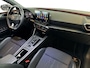 CUPRA Leon 1.4 e-Hybrid 245pk DSG VZ Adrenaline | Bucket seats | Dodehoeksensoren | 19'' velgen