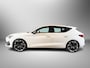 CUPRA Leon 1.4 e-Hybrid 245pk DSG VZ Adrenaline | Bucket seats | Dodehoeksensoren | 19'' velgen