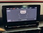 CUPRA Leon 1.4 e-Hybrid 245pk DSG VZ Adrenaline | Bucket seats | Dodehoeksensoren | 19'' velgen