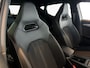 CUPRA Leon 1.4 e-Hybrid 245pk DSG VZ Adrenaline | Bucket seats | Dodehoeksensoren | 19'' velgen