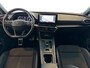 CUPRA Leon 1.4 e-Hybrid 245pk DSG VZ Adrenaline | Bucket seats | Dodehoeksensoren | 19'' velgen