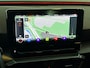 CUPRA Leon 1.4 e-Hybrid 245pk DSG VZ Adrenaline | Bucket seats | Dodehoeksensoren | 19'' velgen