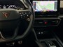 CUPRA Leon 1.4 e-Hybrid 245pk DSG VZ Adrenaline | Bucket seats | Dodehoeksensoren | 19'' velgen