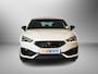 CUPRA Leon 1.4 e-Hybrid 245pk DSG VZ Adrenaline | Bucket seats | Dodehoeksensoren | 19'' velgen