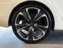 CUPRA Leon 1.4 e-Hybrid 245pk DSG VZ Adrenaline | Bucket seats | Dodehoeksensoren | 19'' velgen