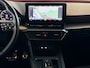 CUPRA Leon 1.4 e-Hybrid 245pk DSG VZ Adrenaline | Bucket seats | Dodehoeksensoren | 19'' velgen