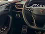 CUPRA Leon 1.4 e-Hybrid 245pk DSG VZ Adrenaline | Bucket seats | Dodehoeksensoren | 19'' velgen