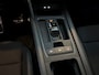 CUPRA Leon 1.4 e-Hybrid 245pk DSG VZ Adrenaline | Bucket seats | Dodehoeksensoren | 19'' velgen