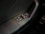 CUPRA Leon 1.4 e-Hybrid 245pk DSG VZ Adrenaline | Bucket seats | Dodehoeksensoren | 19'' velgen